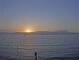 Costa Fortuna 10.07.2025 06:46