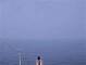 Costa Fortuna 21.04.2025 06:46