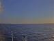 Costa Fortuna 12.07.2025 06:46