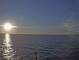 Costa Fortuna 30.06.2025 06:46