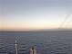 Costa Fortuna 15.07.2025 06:47
