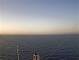 Costa Fortuna 24.06.2025 06:46
