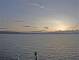 Costa Fortuna 10.05.2025 06:46