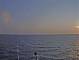 Costa Fortuna 14.06.2025 06:46