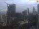 Mexico City 08.07.2025 06:53