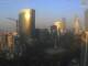 Mexico City 30.04.2025 06:54