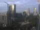 Mexico City 10.07.2025 06:53