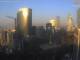 Mexico City 18.03.2025 06:54