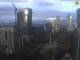 Mexico 14.06.2025 06:53