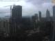 Mexico City 14.06.2025 06:53