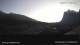 Grindelwald 10.07.2025 06:46