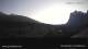 Grindelwald 11.07.2025 06:46