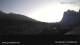 Grindelwald 12.07.2025 06:46