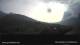 Grindelwald 09.06.2025 06:46