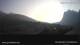 Grindelwald 09.06.2025 06:46
