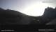 Grindelwald 22.06.2025 06:46