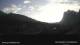 Grindelwald 14.06.2025 06:46