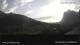 Grindelwald 14.06.2025 06:46