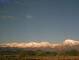 Bishop, Kalifornien 30.04.2025 06:54