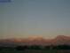 Bishop, California 12.07.2025 06:01