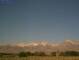 Bishop, Californien 08.06.2025 06:54