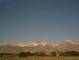 Bishop, California 08.06.2025 06:54