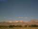 Bishop, California 02.07.2025 06:53