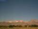Bishop, California 21.06.2025 06:53