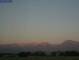 Bishop, California 15.07.2025 06:01