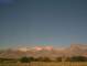 Bishop, California 05.07.2025 06:53