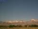 Bishop, California 20.05.2025 06:54