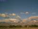 Bishop, Californie 11.05.2025 06:54