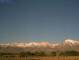 Bishop, California 29.04.2025 06:54