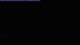 Coos Bay, Oregon 04.05.2025 06:54