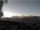 Beatenberg 30.04.2025 06:46