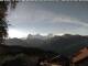 Beatenberg 24.05.2025 06:46
