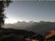 Beatenberg 12.07.2025 06:46