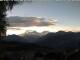 Beatenberg 13.07.2025 06:47