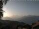 Beatenberg 09.06.2025 06:46