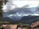 Beatenberg 21.06.2025 06:46