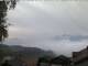 Beatenberg 09.05.2025 06:46