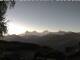 Beatenberg 29.04.2025 06:46