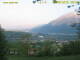 Arsiè 30.04.2025 06:54