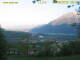 Arsiè 30.04.2025 06:54