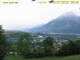 Arsiè 11.07.2025 06:53