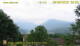 Arsiè 09.06.2025 06:54