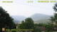 Arsiè 09.06.2025 06:54