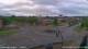 Olean, New York 08.06.2025 06:54