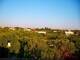 Castellana Grotte 30.04.2025 06:54