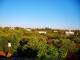 Castellana Grotte 11.07.2025 06:53